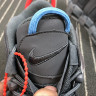 Nike Air More Uptempo'96 921948-701 All Gray