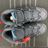 Nike Air More Uptempo'96 921948-701 All Gray