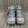 Nike Air More Uptempo'96 921948-701 All Gray