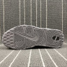 Nike Air More Uptempo'96 921948-701 All Gray