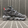 Nike Air More Uptempo'96 921948-701 All Gray