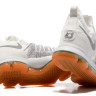 Nike Zoom KD 9 Elite “Ivory”