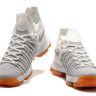 Nike Zoom KD 9 Elite “Ivory”