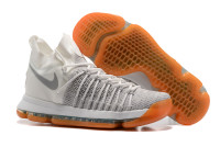 Nike Zoom KD 9 Elite “Ivory”
