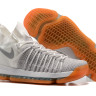 Nike Zoom KD 9 Elite “Ivory”