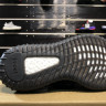 adidas yeezy 350 V2 boost “Static” EF2567