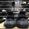 adidas yeezy 350 V2 boost “Static” EF2567