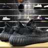 adidas yeezy 350 V2 boost “Static” EF2567