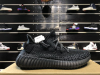 adidas yeezy 350 V2 boost “Static” EF2567