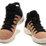 Nike React Hyperdunk 2017 High Flyknit Multicolor