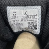 Air Jordan 1 Mid Shadow AJ1 1 554724-059 
