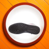 Air Jordan 1 Mid Shadow AJ1 1 554724-059 