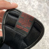 OG TRAVIS SCOTT X NIKE AIR JORDAN 1 LOW OG BLACK PHANTOM DM7866-001