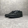 OG TRAVIS SCOTT X NIKE AIR JORDAN 1 LOW OG BLACK PHANTOM DM7866-001
