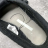 OG TRAVIS SCOTT X NIKE AIR JORDAN 1 LOW OG BLACK PHANTOM DM7866-001