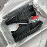 OG TRAVIS SCOTT X NIKE AIR JORDAN 1 LOW OG BLACK PHANTOM DM7866-001