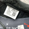 OG TRAVIS SCOTT X NIKE AIR JORDAN 1 LOW OG BLACK PHANTOM DM7866-001