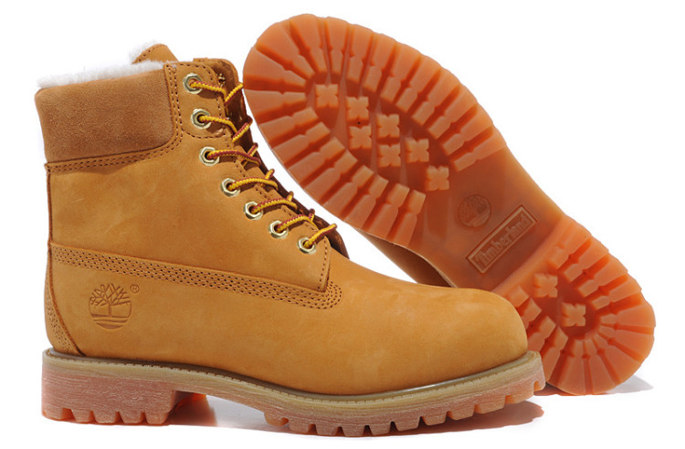 Timberland Authentic Зимние SALE