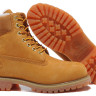 Timberland Authentic Зимние SALE