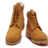 Timberland Authentic Зимние SALE