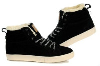 Adidas Ransom Black
