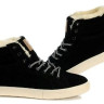 Adidas Ransom Black
