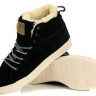Adidas Ransom Black