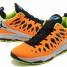 Jordan CP3 6 VI (orange)