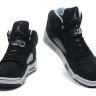 Air Jordan 5 Retro Oreo