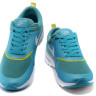 Air Max Thea 2015 sky-blue/yellow