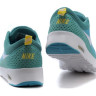 Air Max Thea 2015 sky-blue/yellow