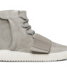 Adidas Yeezy 750 Boost B35309