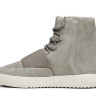 Adidas Yeezy 750 Boost B35309