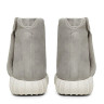 Adidas Yeezy 750 Boost B35309