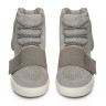 Adidas Yeezy 750 Boost B35309