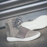 Adidas Yeezy 750 Boost B35309