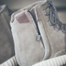 Adidas Yeezy 750 Boost B35309