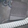 Adidas Yeezy 750 Boost B35309