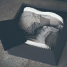 Adidas Yeezy 750 Boost B35309