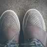 Adidas Yeezy 750 Boost B35309