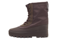 KANYE WEST X ADIDAS YEEZY 950 BOOST Chocolate