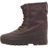 KANYE WEST X ADIDAS YEEZY 950 BOOST Chocolate