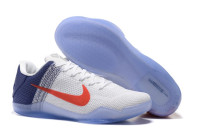 Kobe XI Elite USA