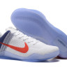 Kobe XI Elite USA