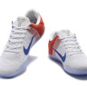 Kobe XI Elite USA
