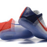Kobe XI Elite USA
