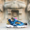 REEBOK INSTA PUMP FURY X CONCEPTS