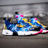 REEBOK INSTA PUMP FURY X CONCEPTS