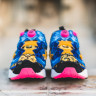 REEBOK INSTA PUMP FURY X CONCEPTS