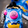 REEBOK INSTA PUMP FURY X CONCEPTS
